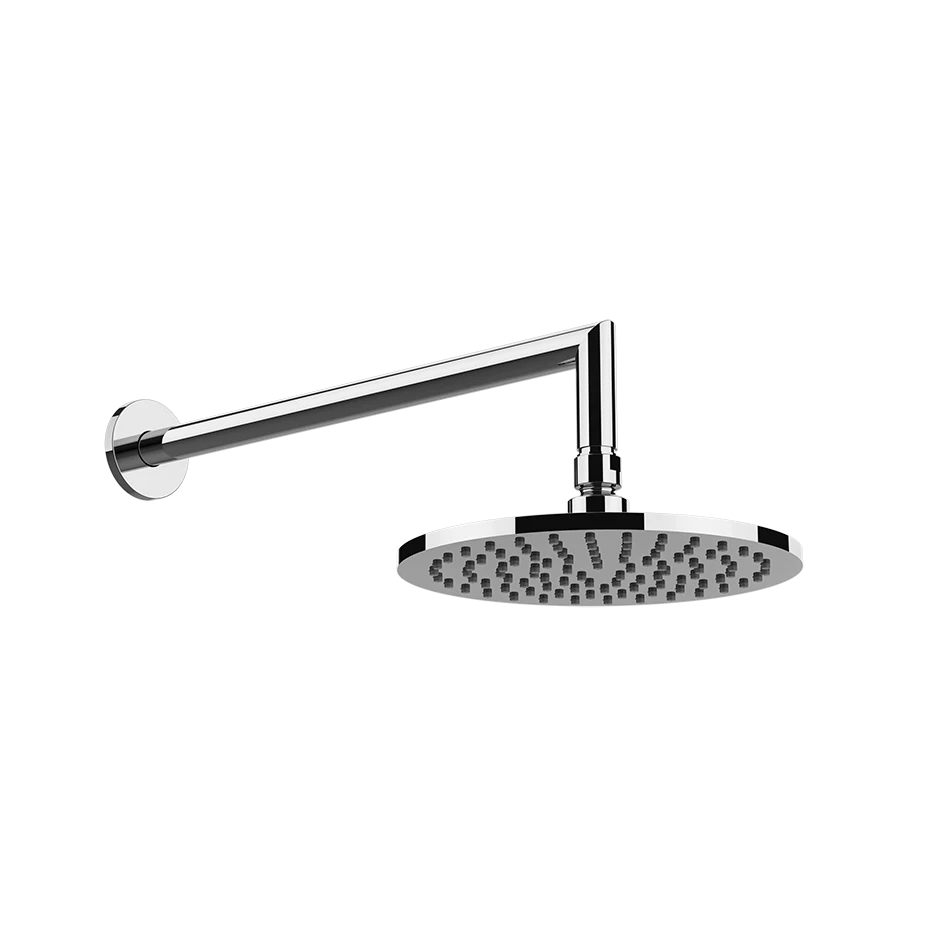 Gessi Showerhead 47284