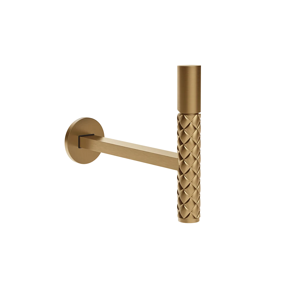 Gessi Washbasin Mixer