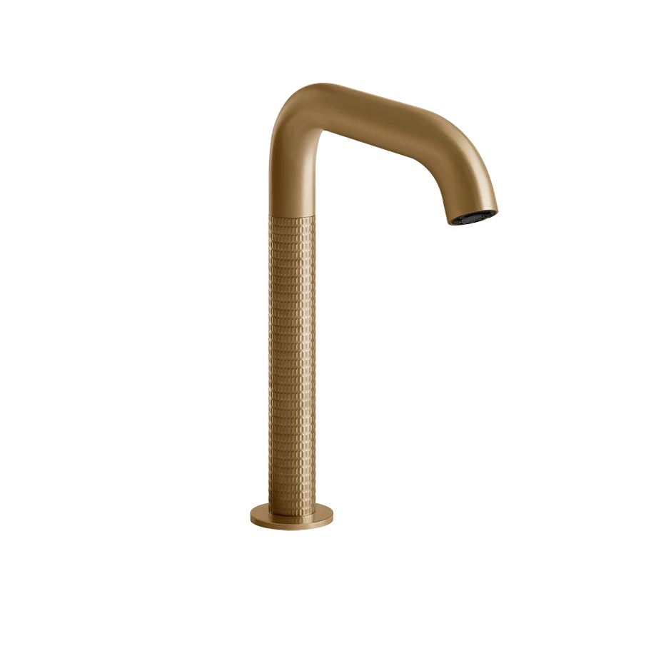 Gessi Electronic Mixer 54280