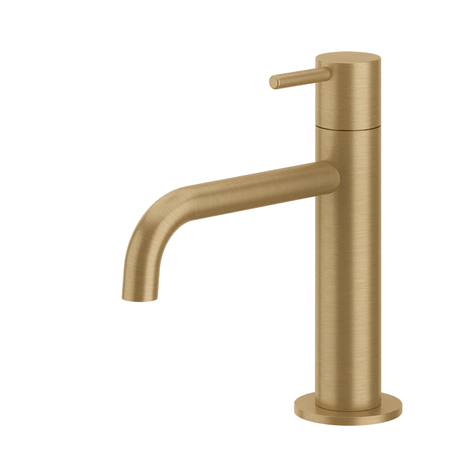 Gessi Single Water Tap 20511