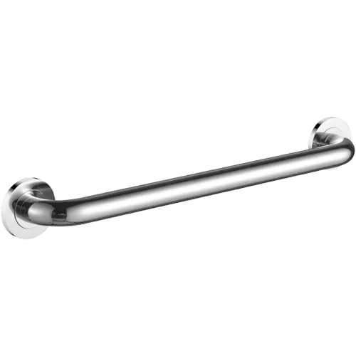 Oceandell 24” Round Grab Bar AGW-0018