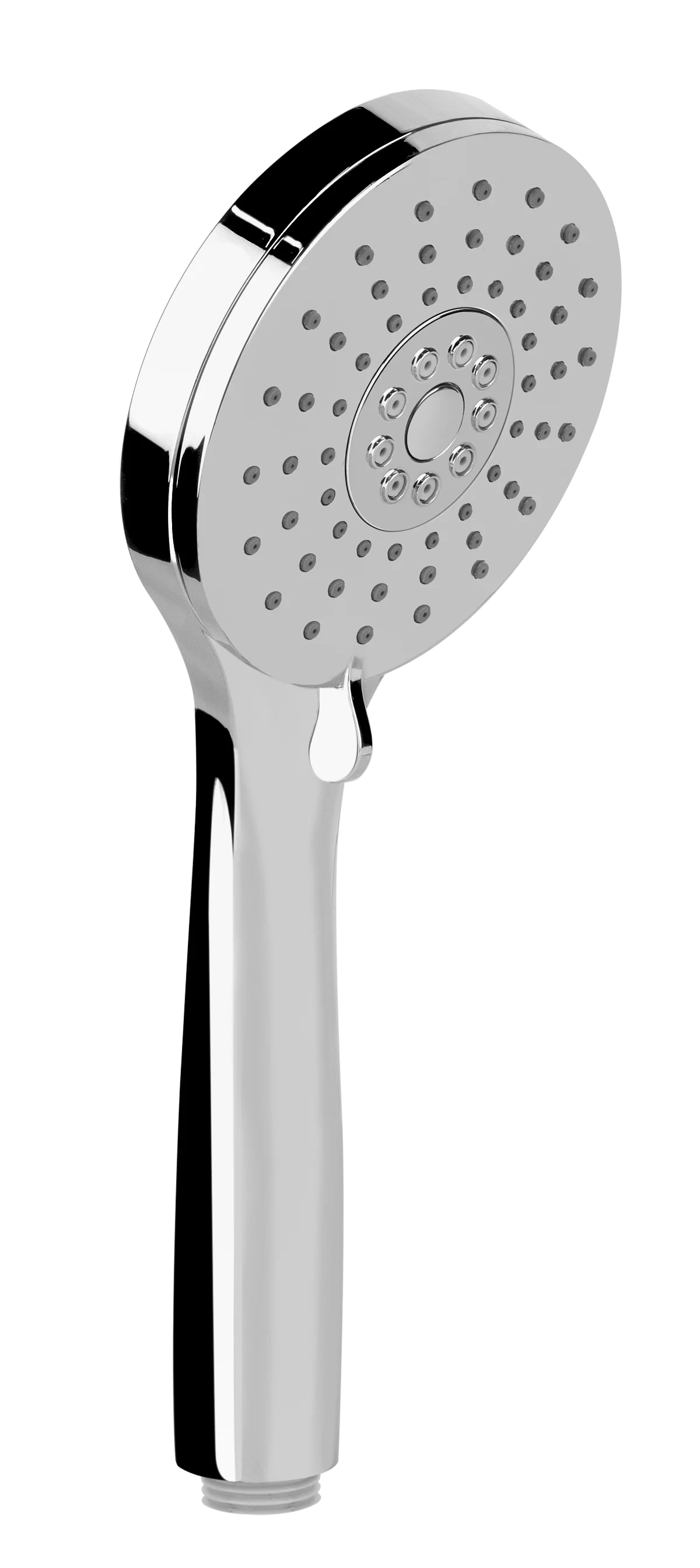 Gessi Handshower 47255