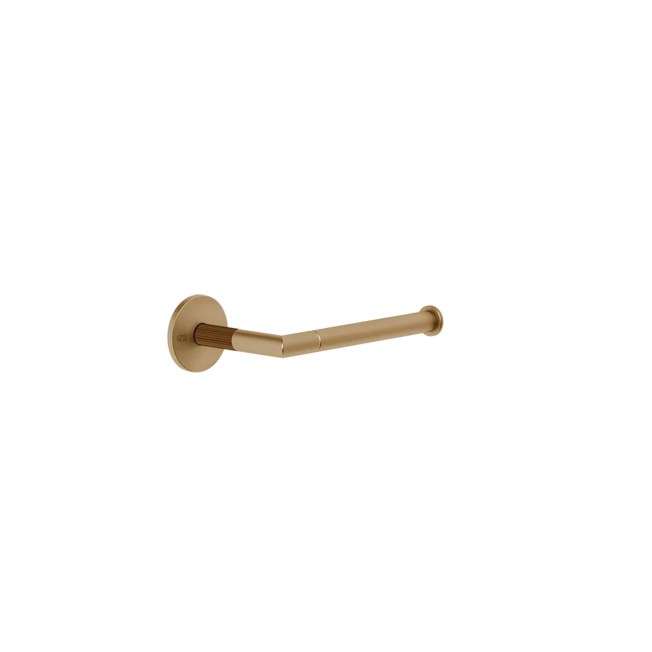 Gessi Paper Roll Holder 63855