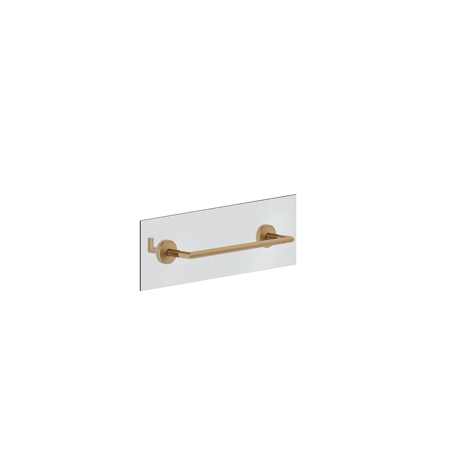 Gessi Towel Rail 63824