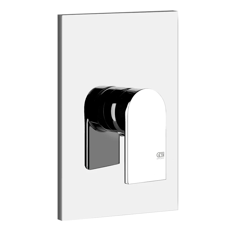 Gessi Shower Mixer 44632