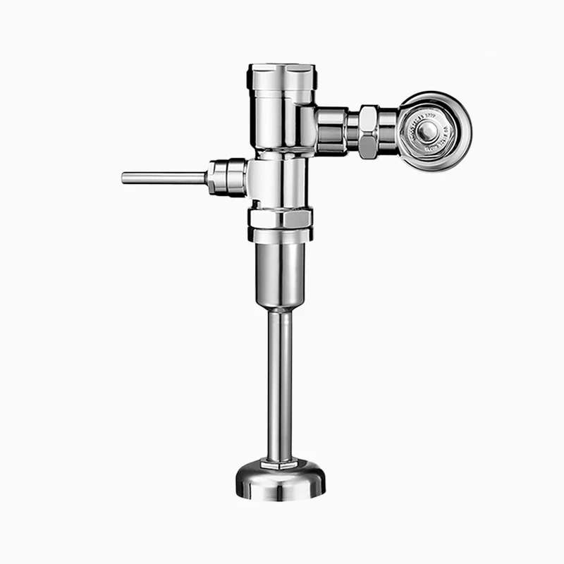 Sloan GEM-2 186 GEM-2 186