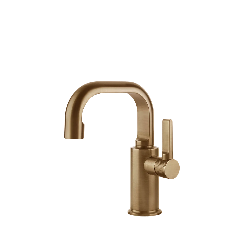 Gessi Washbasin Mixer 58009