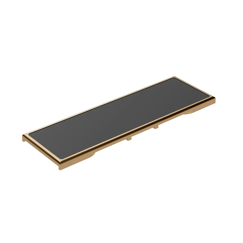Gessi Cover