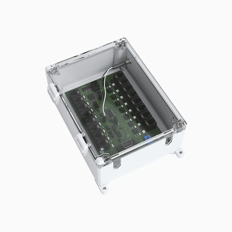 Sloan MCR-8012-A MCR-8012-A