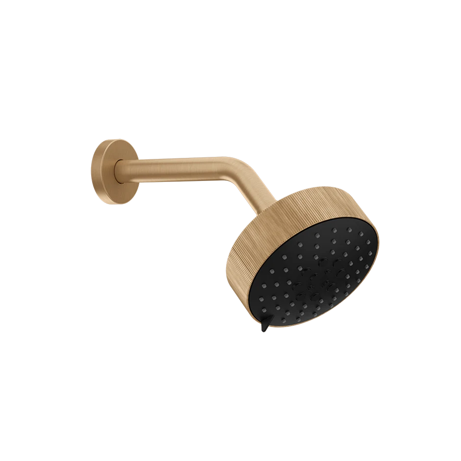 Gessi Showerhead