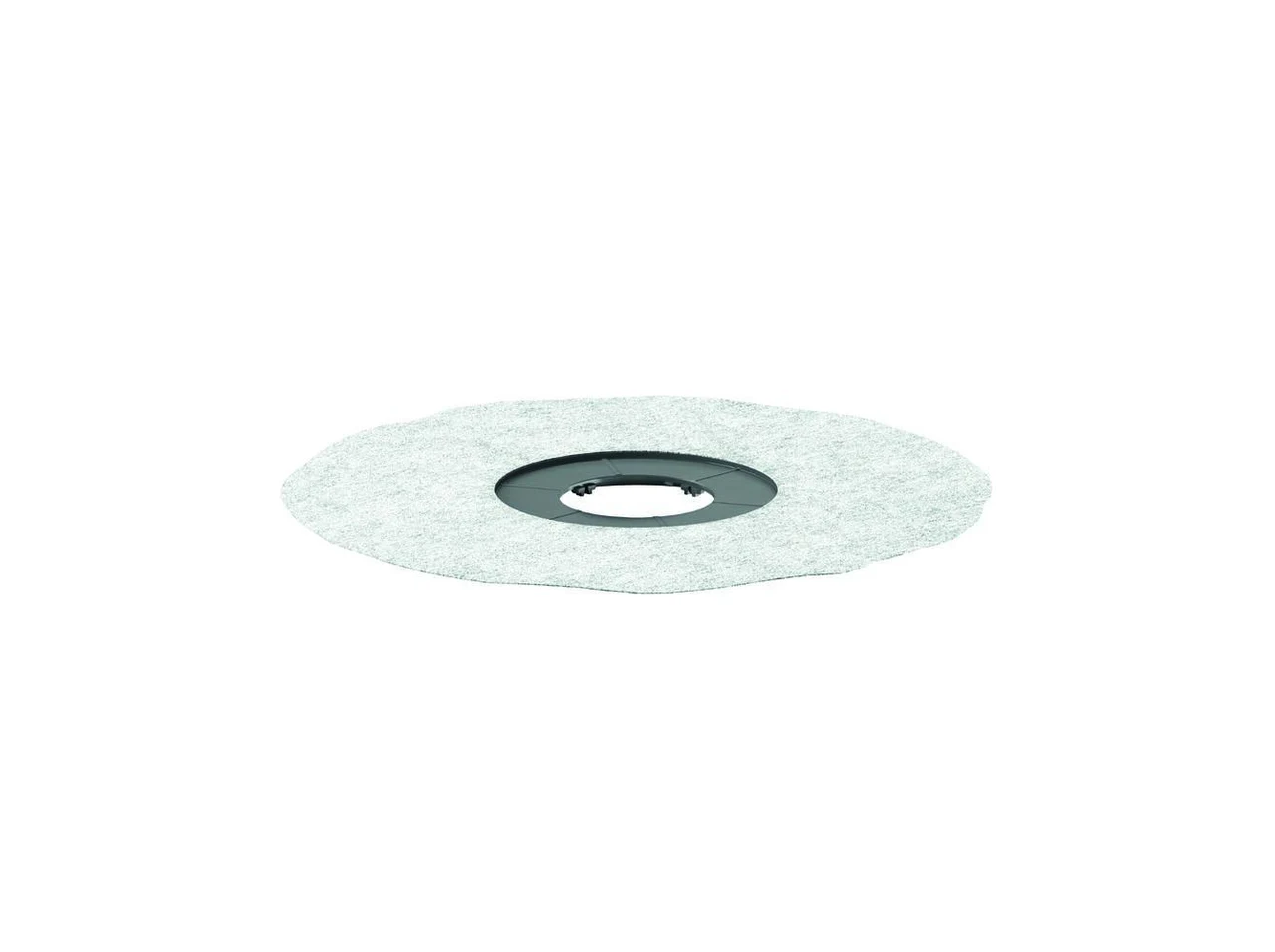 Dallmer Sealing sleeve DallDrain 517197