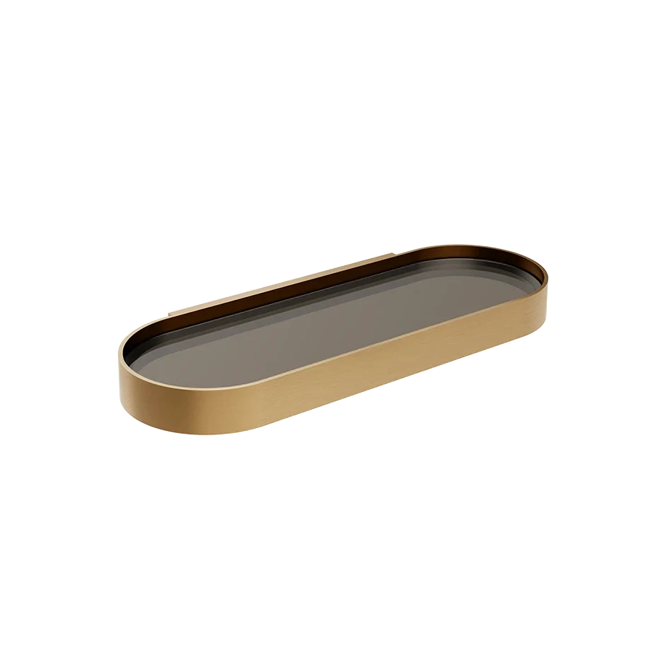 Gessi Shelf