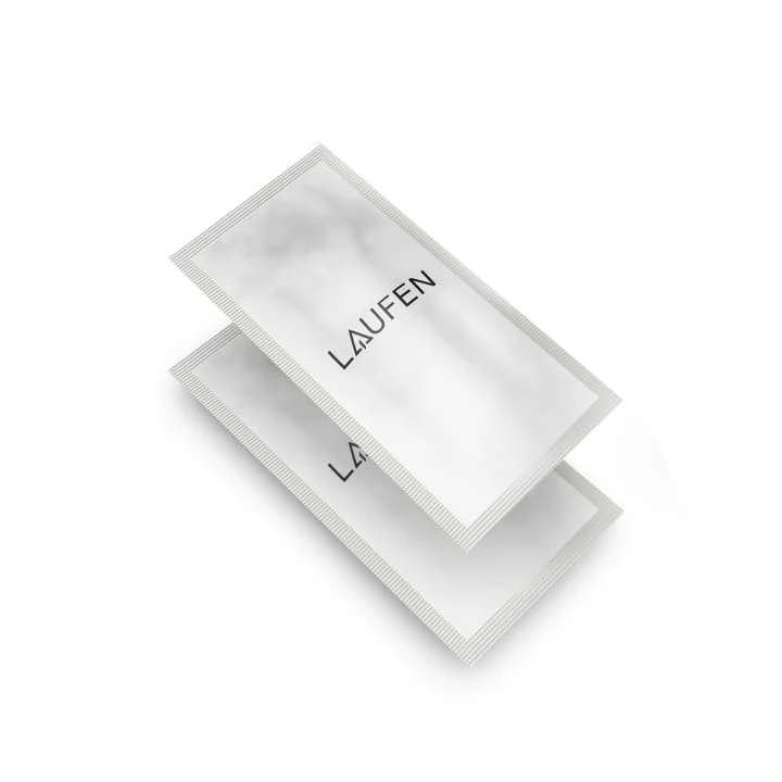 LAUFEN Descaling agent H894697