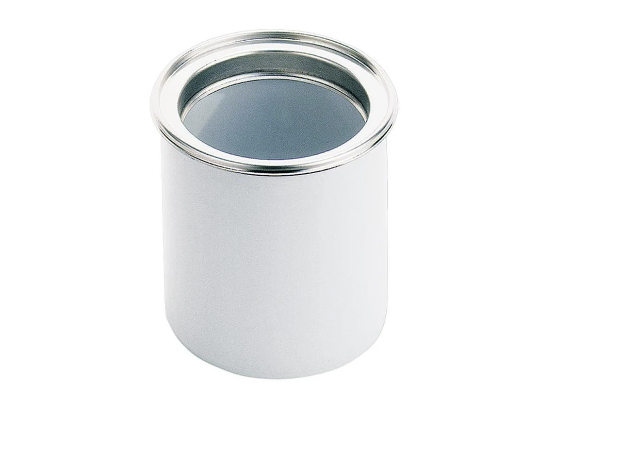 Dallmer Frame VER 15, 304 stainless steel, d: 155 mm 500755