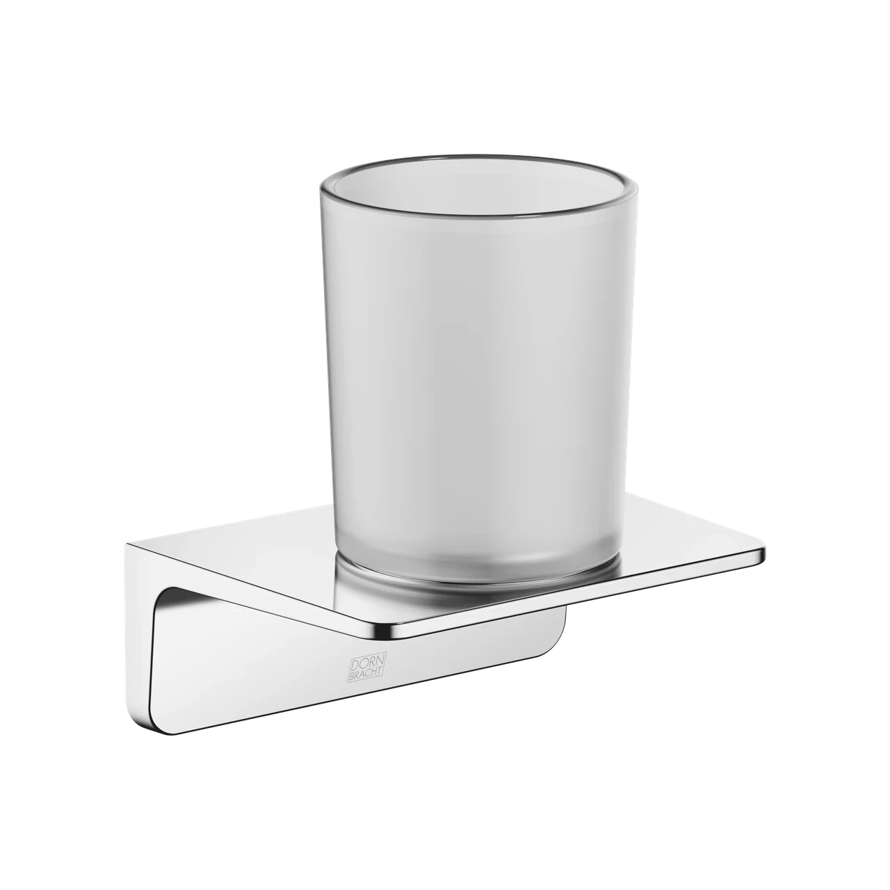 Dornbracht Tumbler holder 83400976