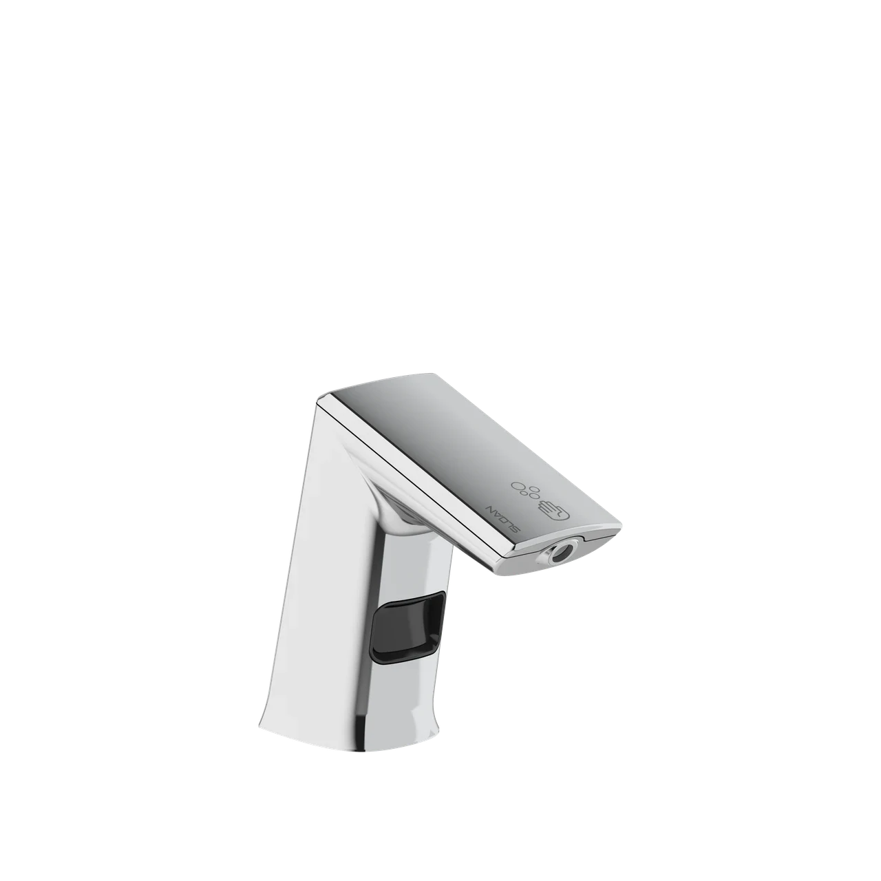 Sloan ESD-500 ESD-500