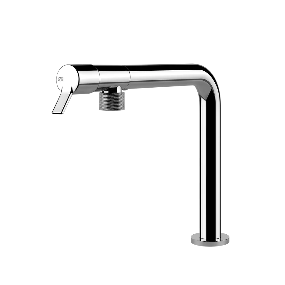 Gessi Sink Mixer 60073