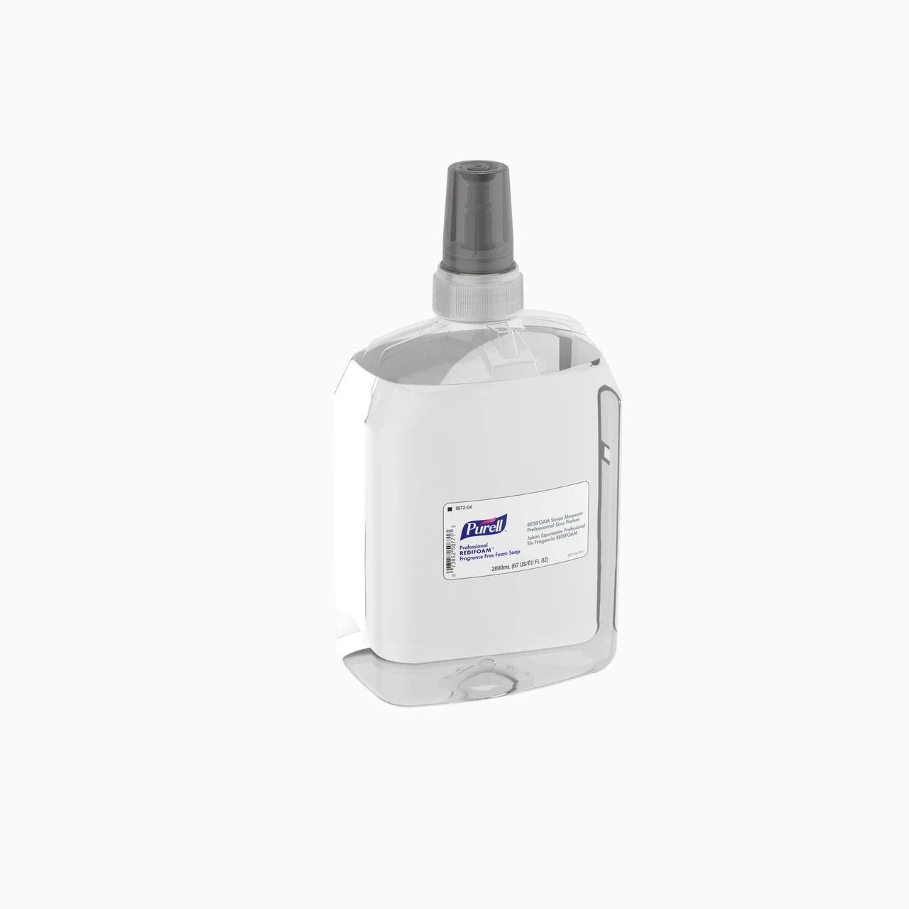 Sloan ESD-347 ESD-347