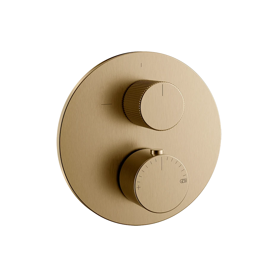 Gessi Shower Mixer 63141