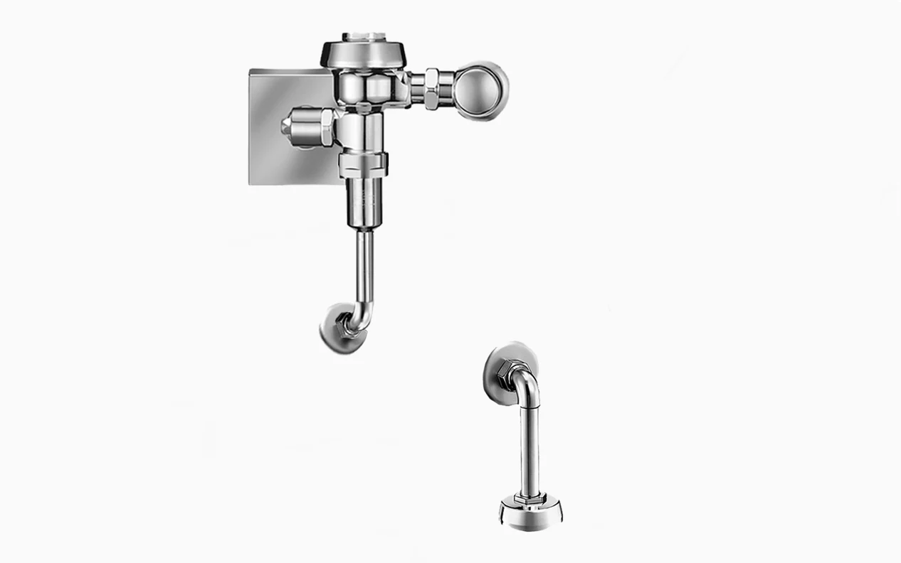 Sloan ROYAL 831 ROYAL 831