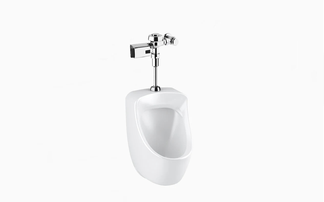 Sloan WEUS-7000.1406 WEUS-7000.1406