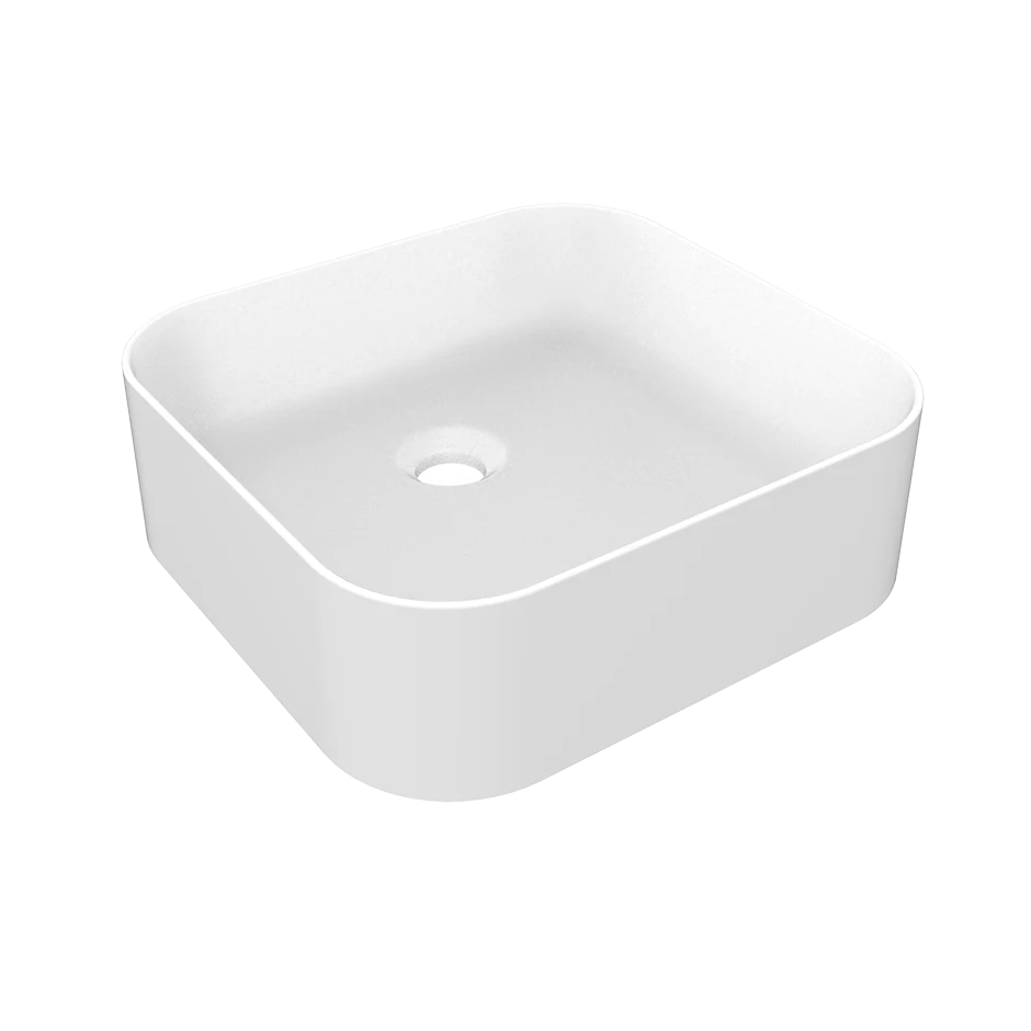 Gessi Bath 43456