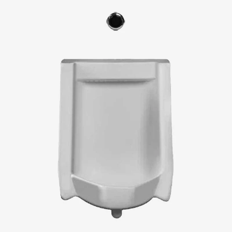 Sloan WEUS-1012.1011 WEUS-1012.1011