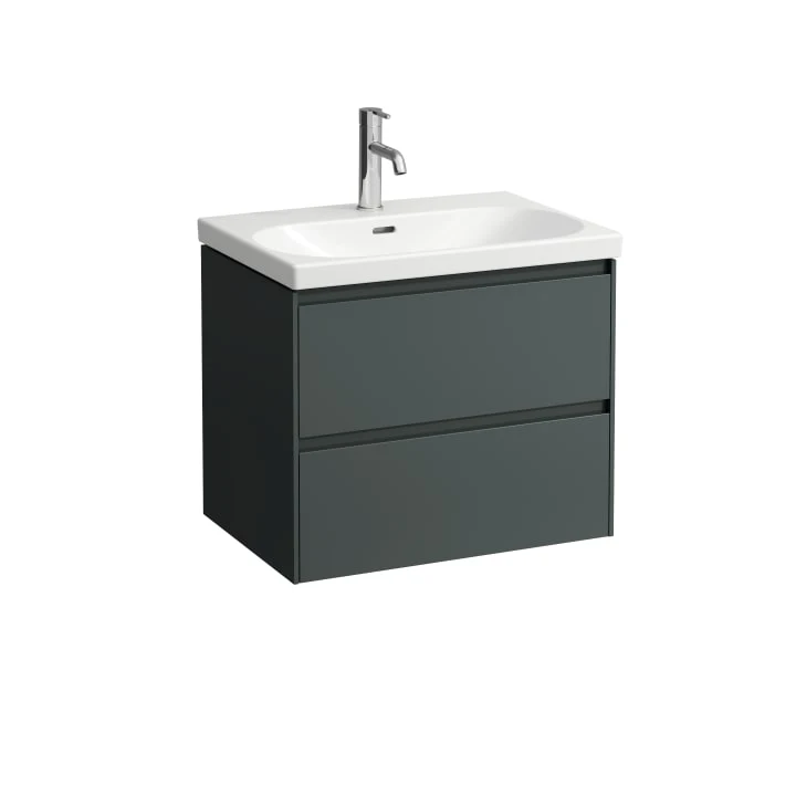 LAUFEN Vanity unit 63,5 × 44 × 53 cm H403542