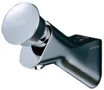 TOTO Self Closing Faucet TL19