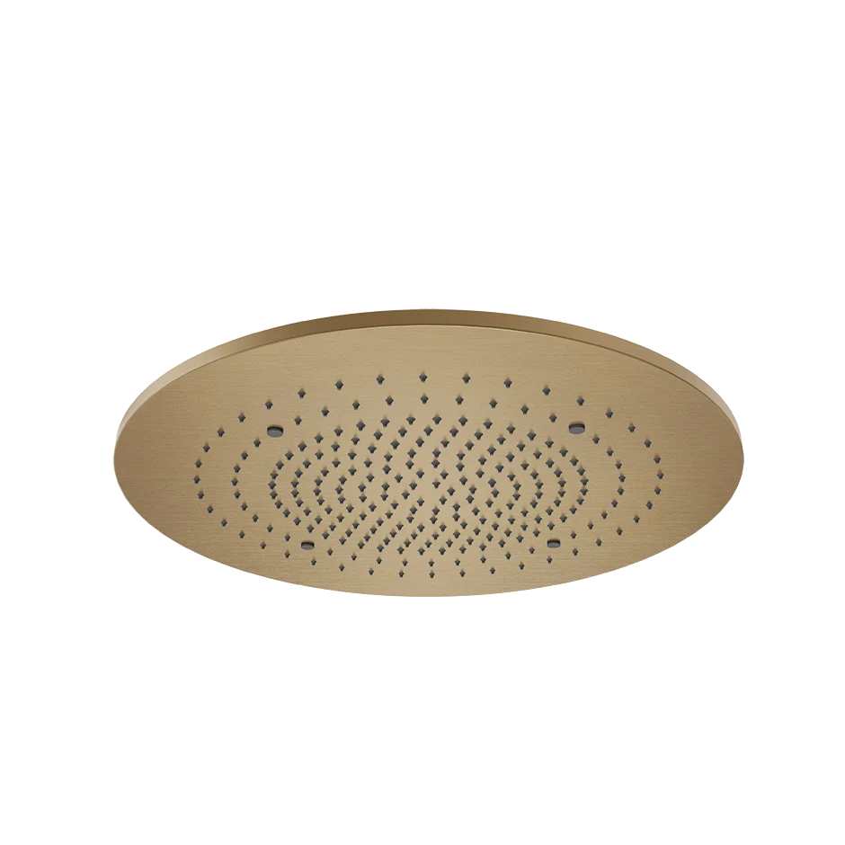 Gessi Showerhead