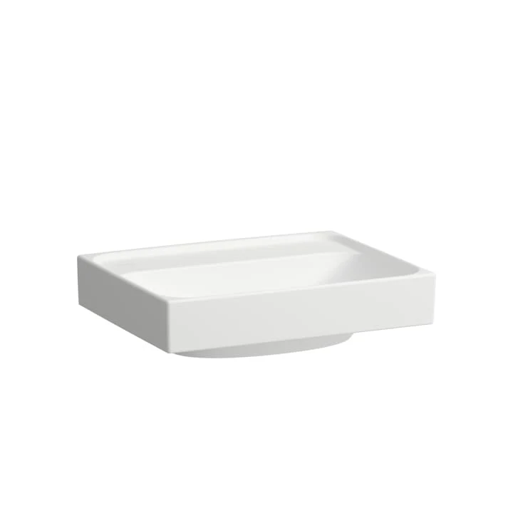 LAUFEN Small washbasin45 × 34 cm