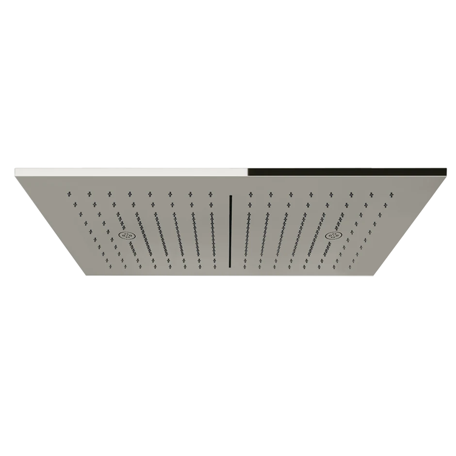 Gessi Showerhead 57811