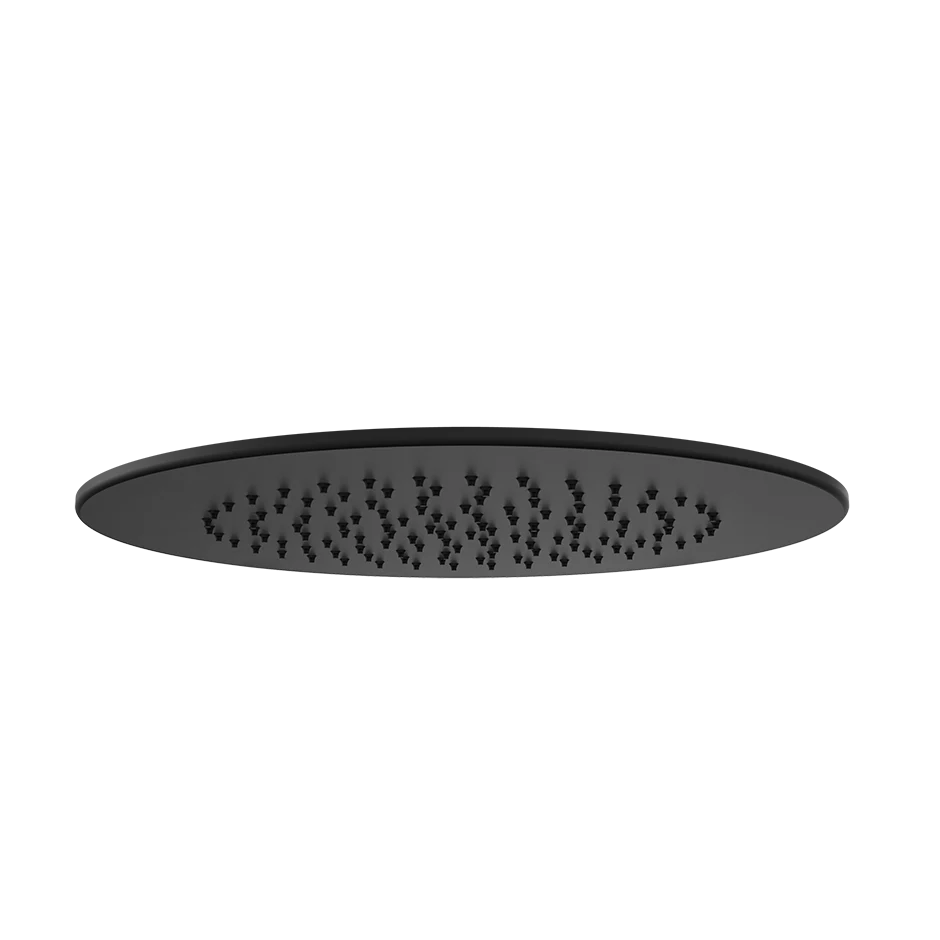 Gessi Showerhead 33099