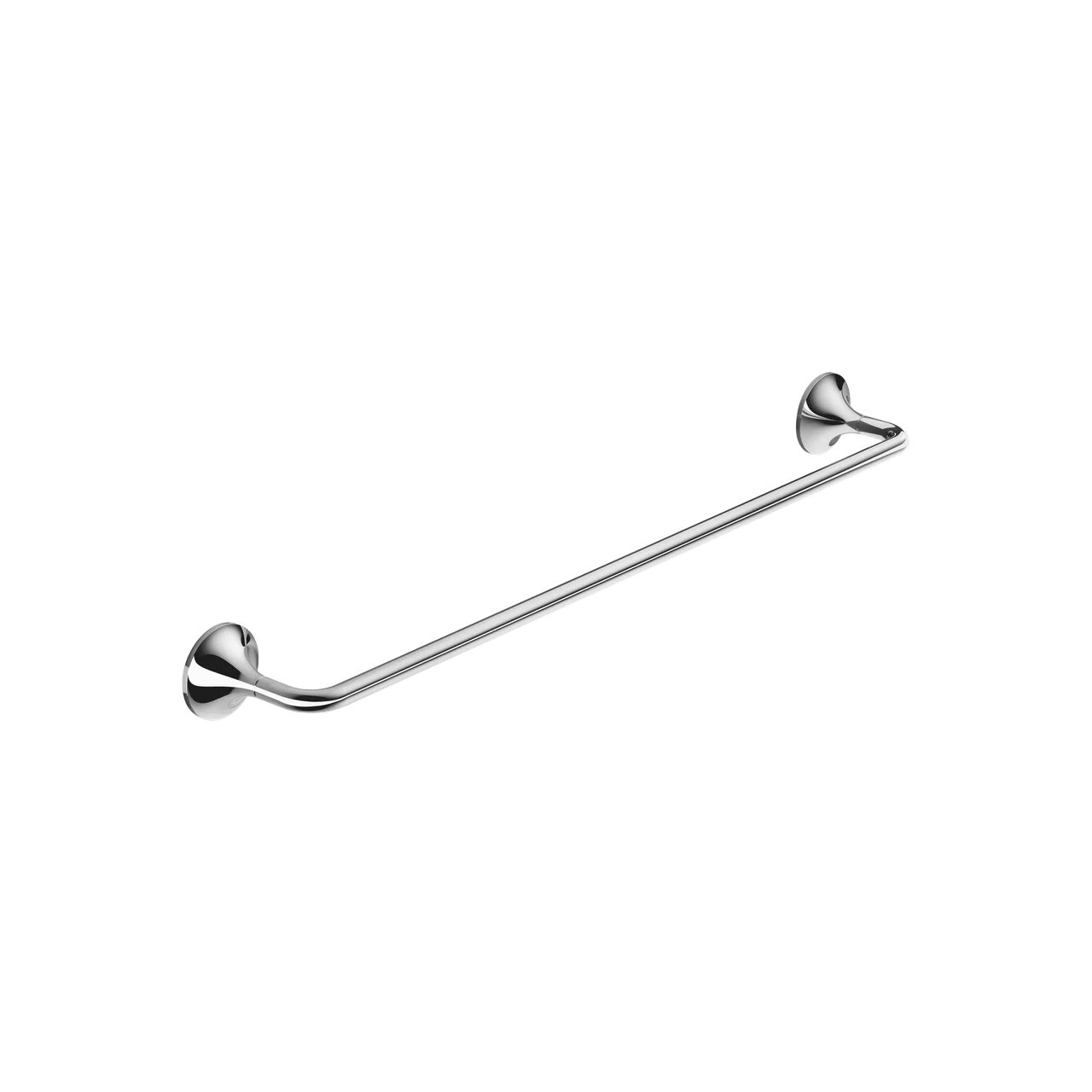 Dornbracht VAIA Towel bar 83060809