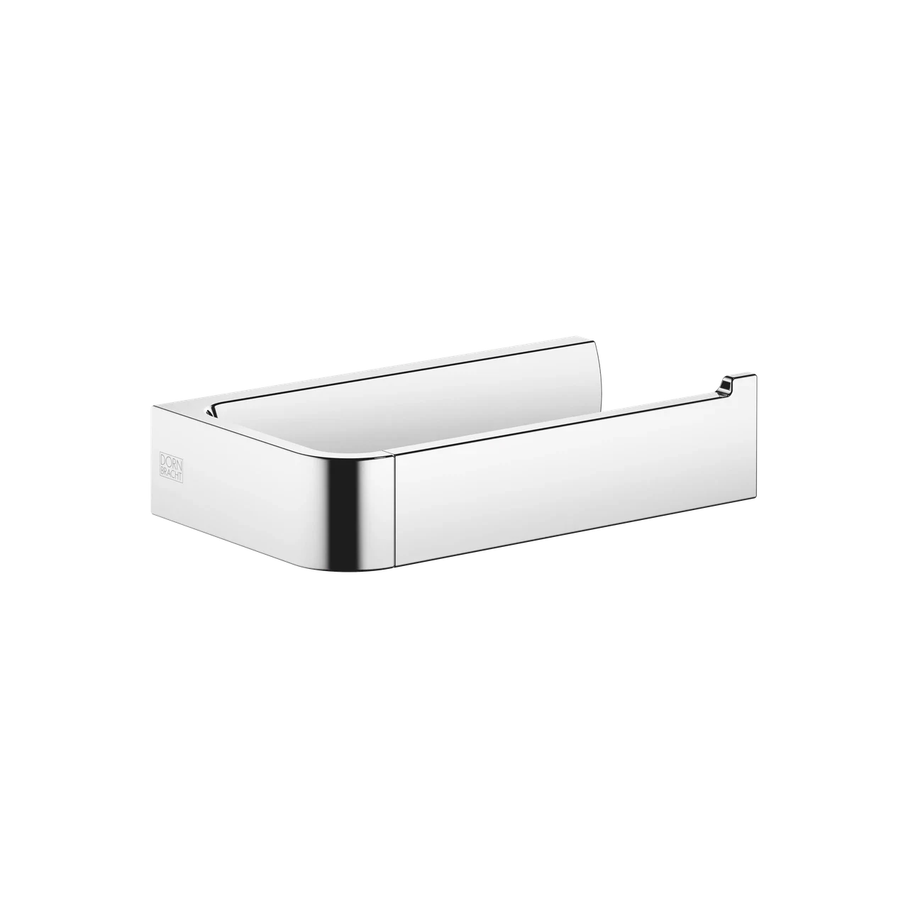 Dornbracht Tissue holder 83500976