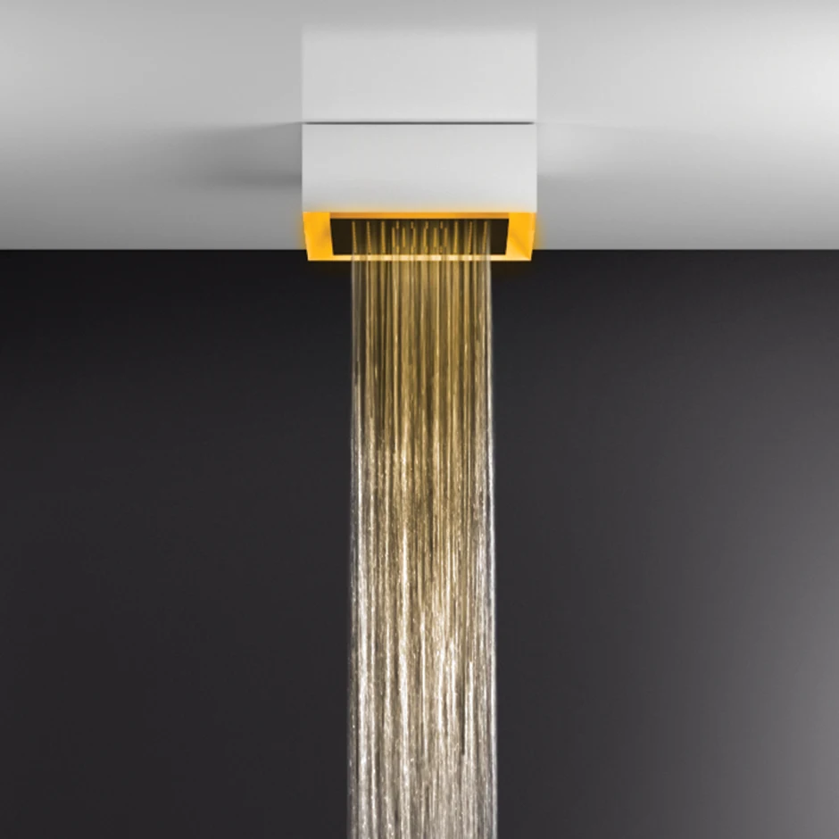 Gessi Showerhead 57303