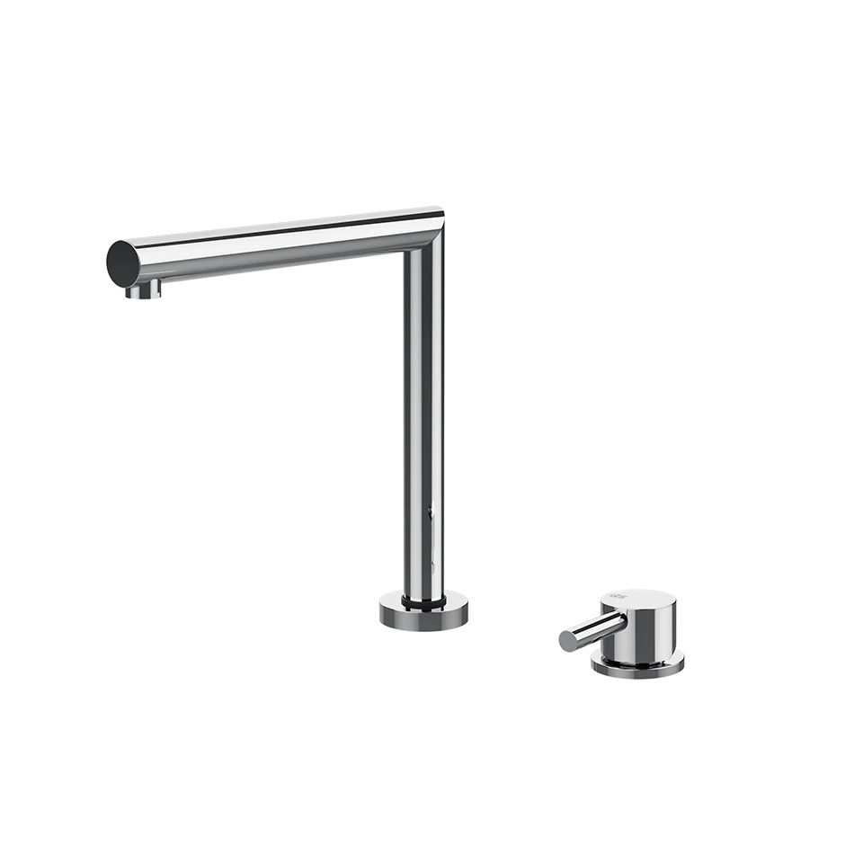 Gessi Sink Mixer 50107