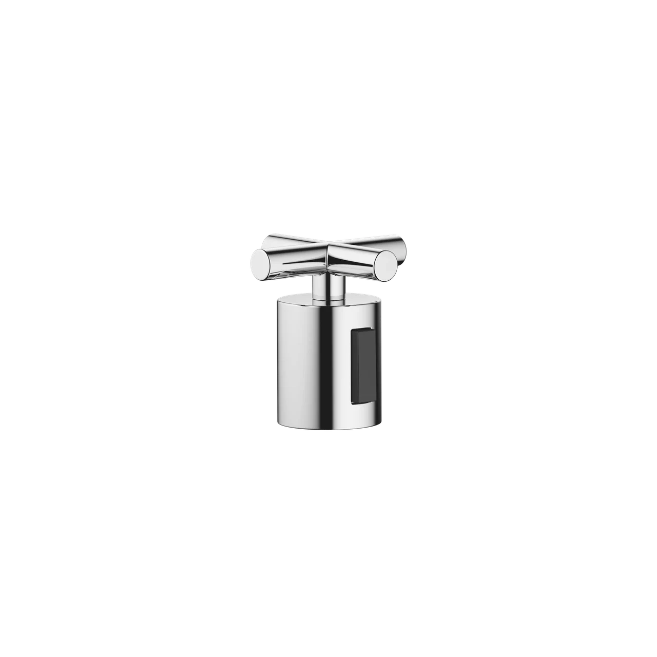 Dornbracht TARA Regulator handle 11432892