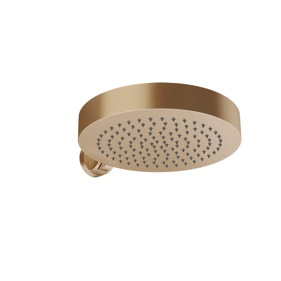 Gessi Showerhead 66152