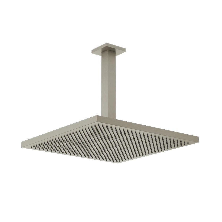 Gessi Showerhead 47906