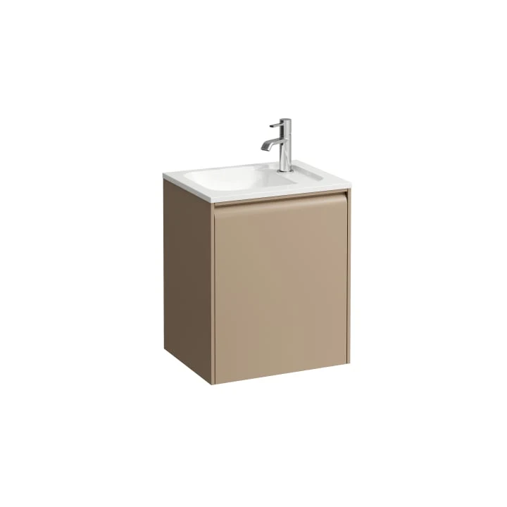 LAUFEN Vanity unit 43,5 × 34 × 51,5 cm H421662