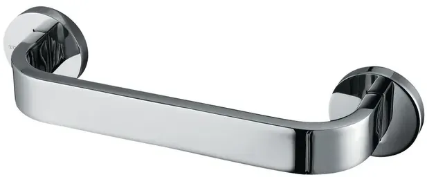 TOTO "Jazz" Hand Towel Bar (L= 210 mm) TX702AJ