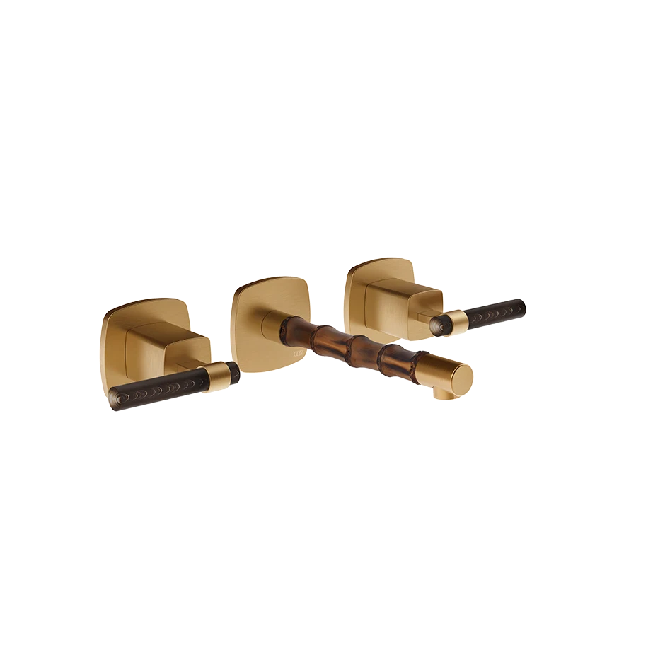 Gessi Washbasin Group 77290
