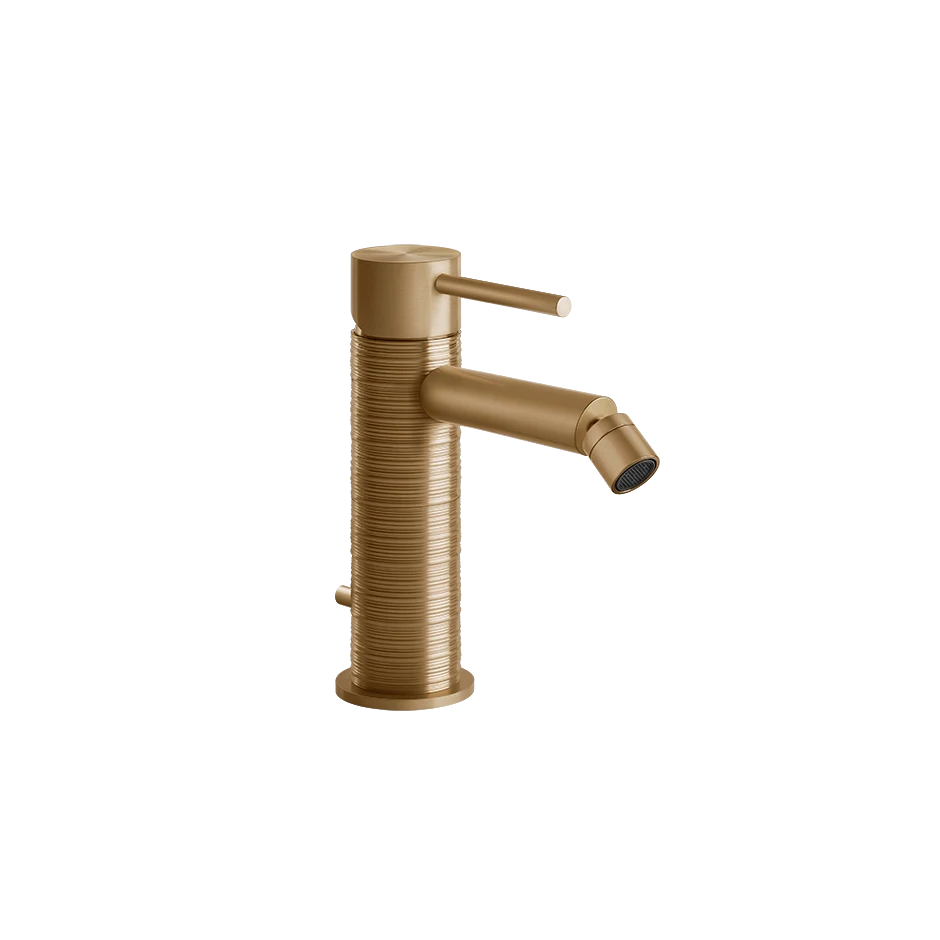 Gessi Bidet Mixer 54307