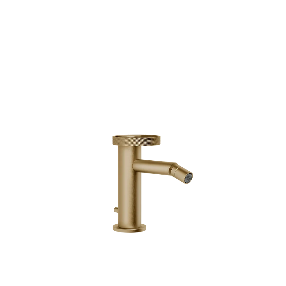 Gessi Bidet Mixer