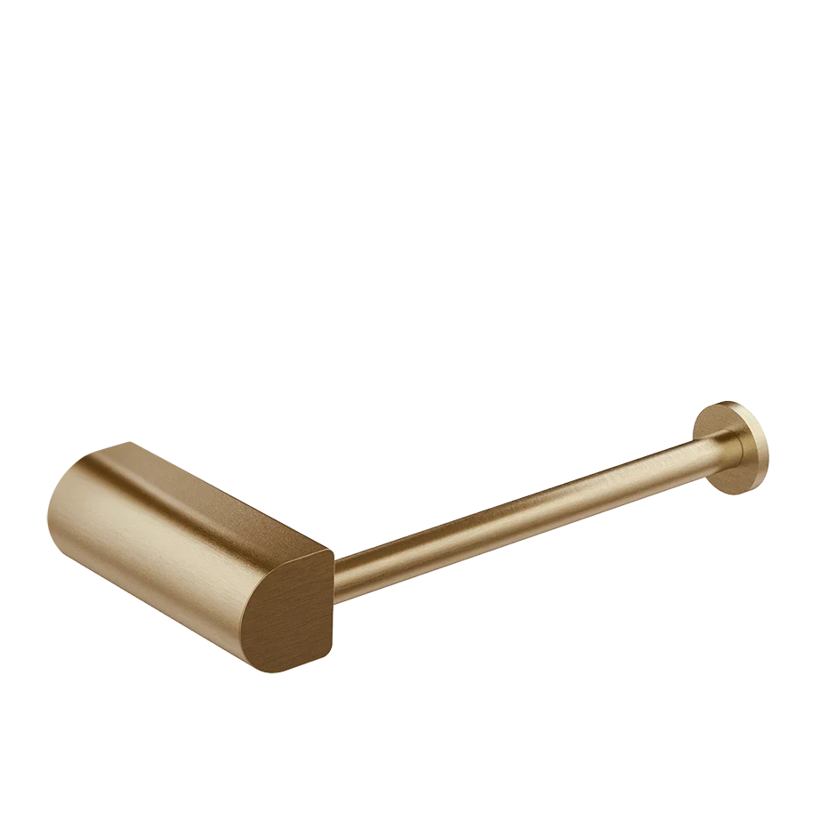 Gessi Paper Roll Holder 59455