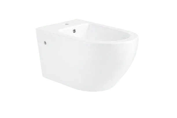 Oceandell Wall-hung Bidet Y33-555-4831