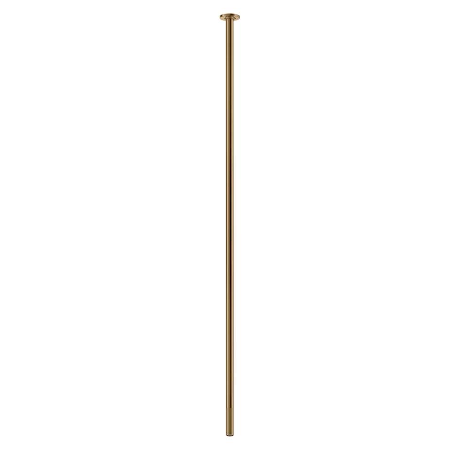 Gessi Basin Spout