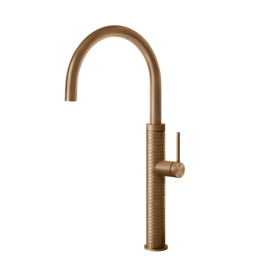 Gessi Sink Mixer 60018