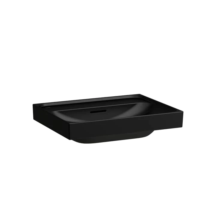 LAUFEN Washbasin60 × 46 cm